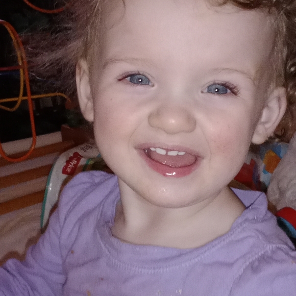 My Family ❤️ - Picture 6 of 6